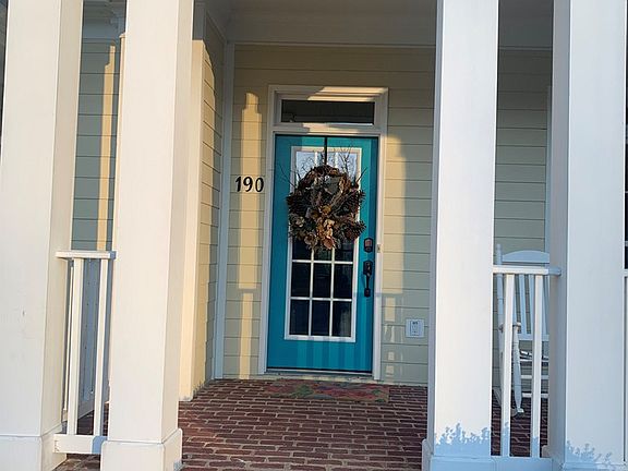 2nd image of 190 Via Largo Dr