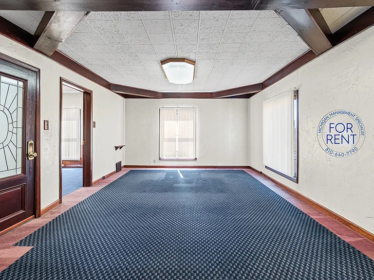 310 E Court St #2 — Photo 10