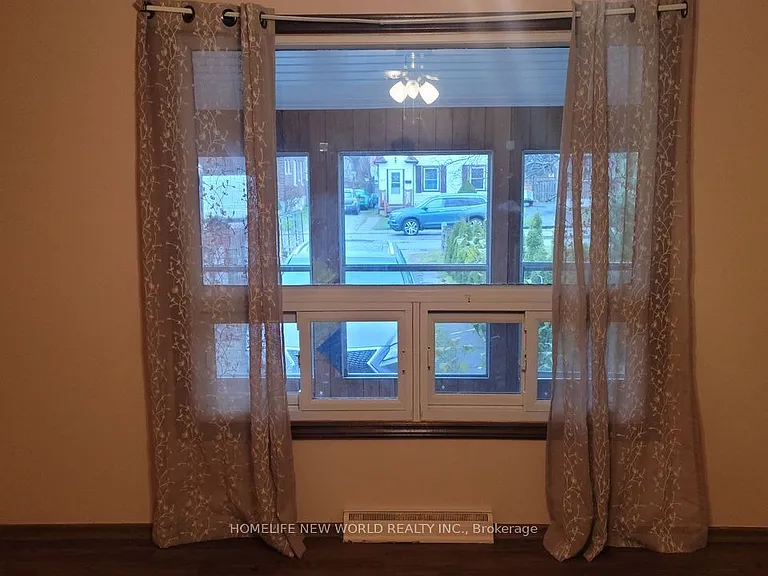 6568 Orchard Ave #SIDE — Photo 7