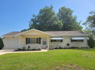 11289 SW 79th Ter, Ocala, FL 34476
