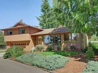 18621 3rd Ave NE, Arlington, WA 98223