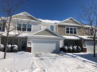 1573 Sumac Cir, Carver, MN 55315