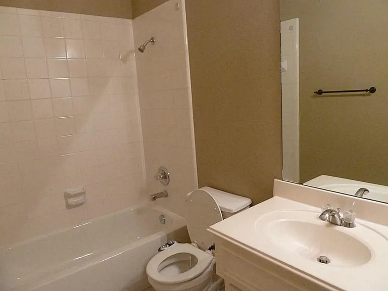 6143 River Mist Ct — Photo 24