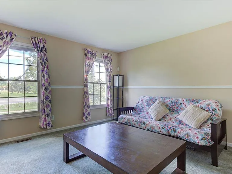 44741 Cherry Hill Rd — Photo 10
