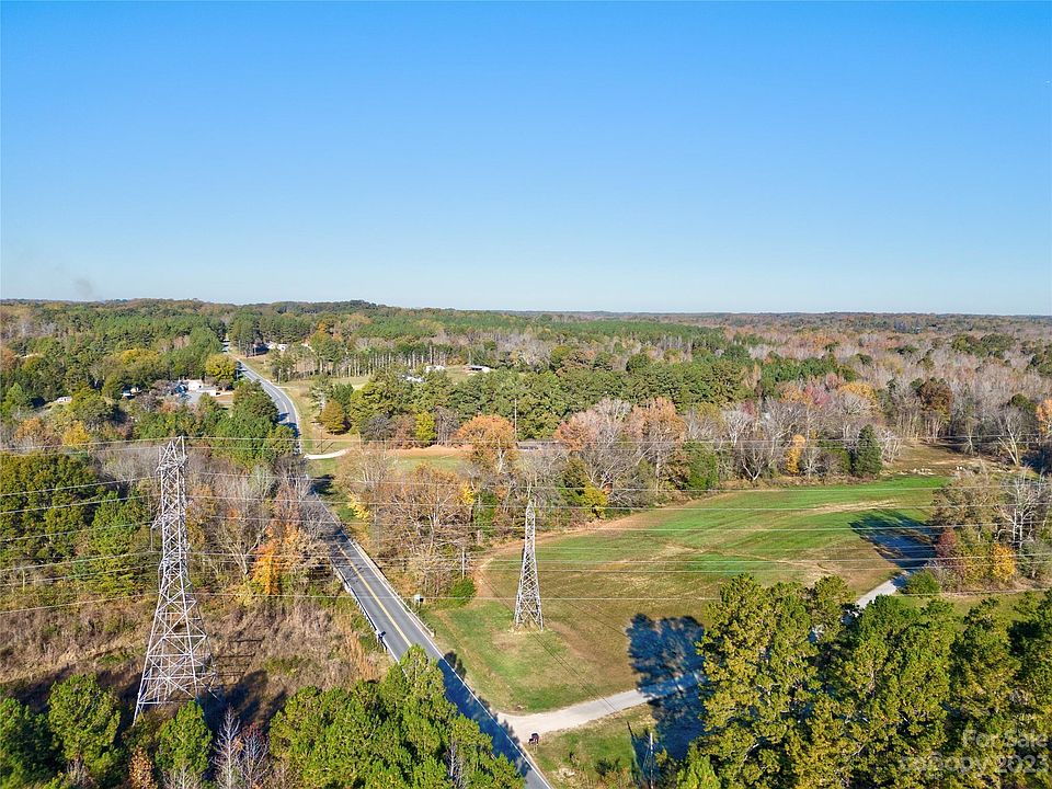 6485 Old Beatty Ford Rd, Rockwell, NC 28138 Zillow