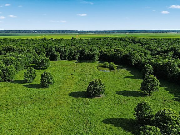 3rd image of 500 County Road 1300