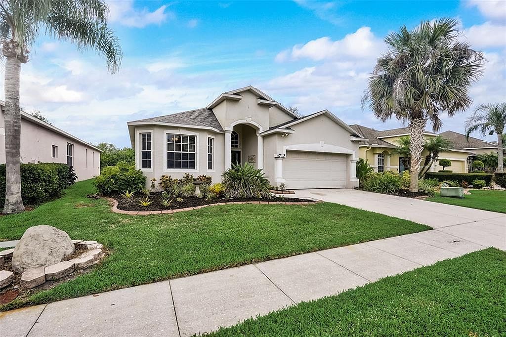 4712 Trout River Xing, Ellenton, FL 34222 Zillow