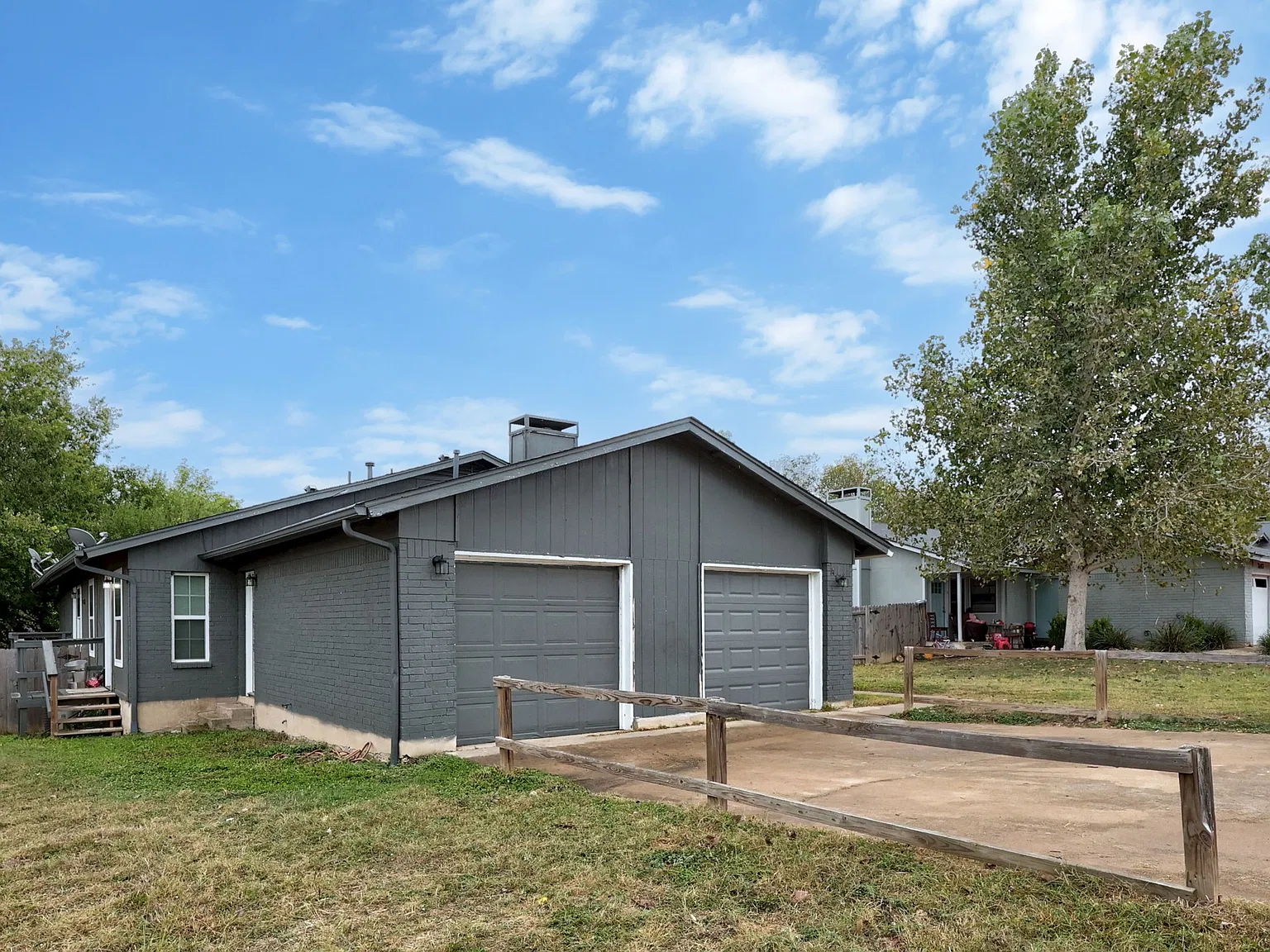 3 bed, 1905 sqft, $1,495 — Photo 3