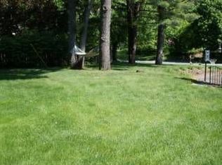 6 Denny Rd, Guilderland, NY 12084