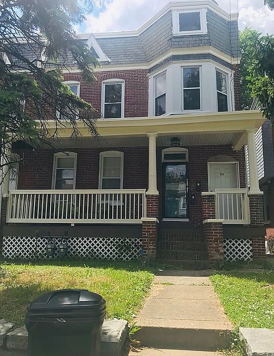 1st image of 612 Concord Ave
