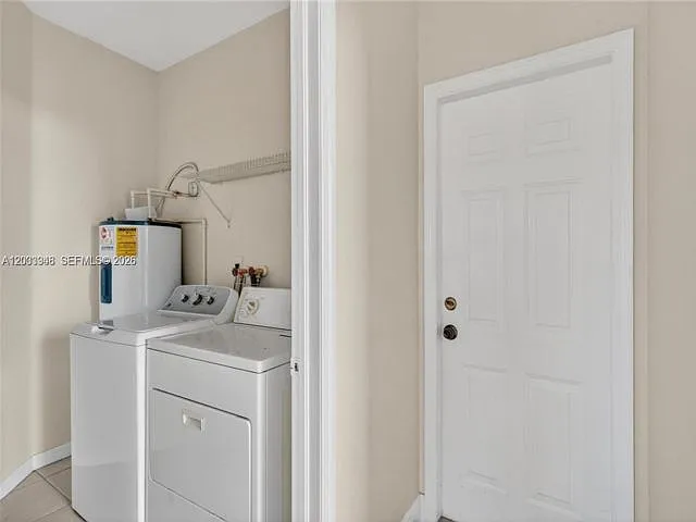 11007 SW 243rd Ln — Photo 11