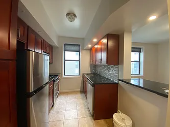 Rented by Oxford Property Group