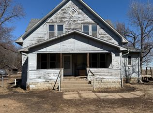 63498 Highway 136, Auburn, NE 68305