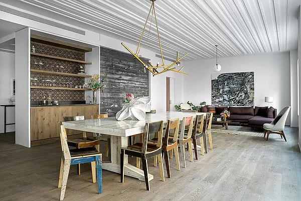 Sold by Corcoran | media 27