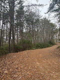 4th image of 0 Winchester Creek Rd