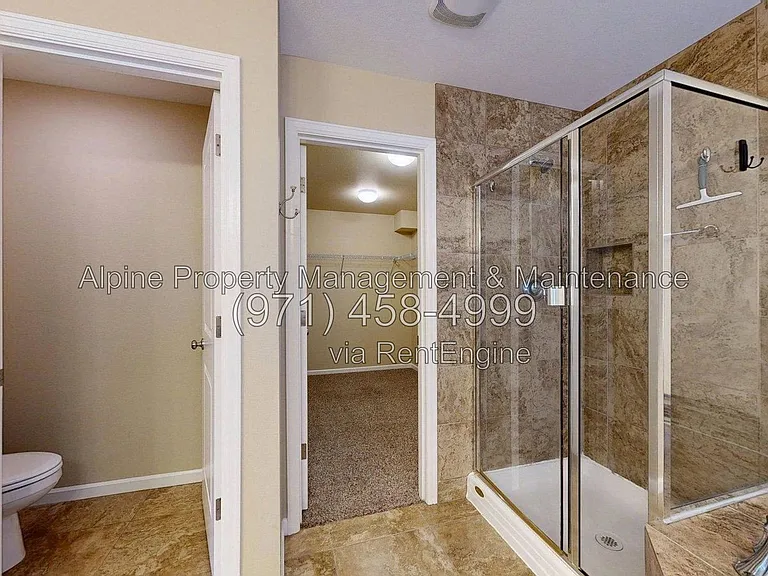9495 NW Ember Ln — Photo 58
