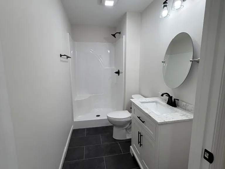 3001 Bates Pike SE — Photo 14