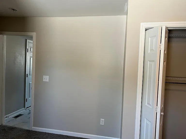 107 Chesapeake Ct — Photo 23