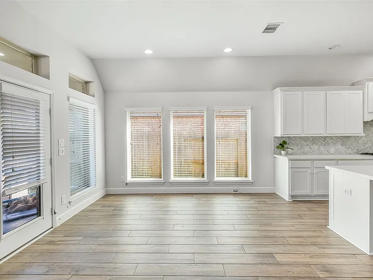 10835 High Red Mesa — Photo 9