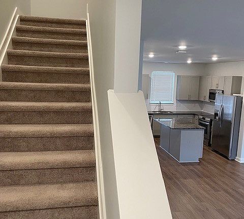 5th image of 1741 Frodo Way