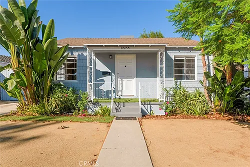 17455 Bullock St Photo 1