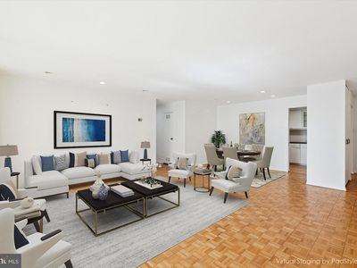 100 West Ave #226-S, Jenkintown, PA, 19046