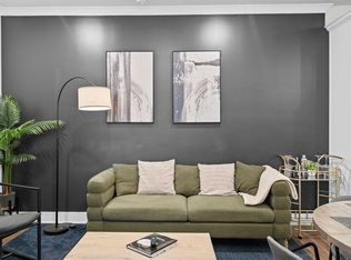 1442 Hamilton St FLOOR 1-ID1221090P, Charlotte, NC 28206