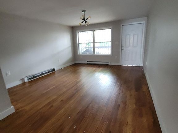 3rd image of 363 Halladay St #3G