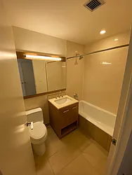 Rented by Windsor Property Management