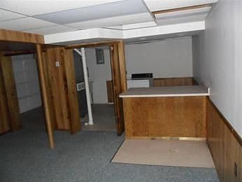 5th image of 36004 Bainbridge Ct