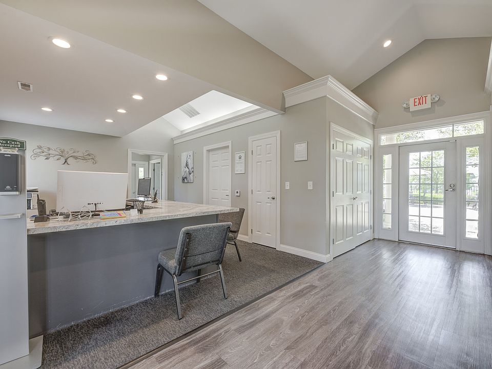 Troy Farms Apartment Rentals with Virtual tours Delaware, OH Zillow