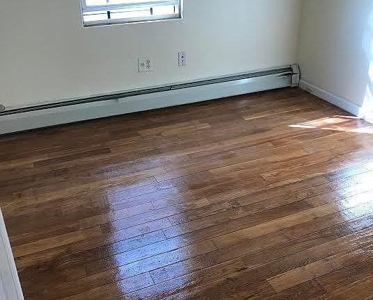 2nd image of 1208 E 95th St #2
