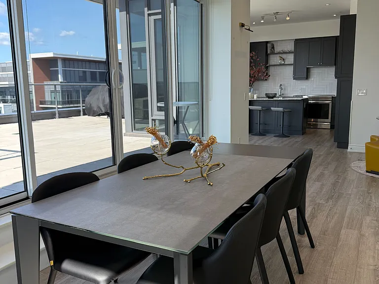 9618 Yonge St #Penthouse 5 — Photo 5