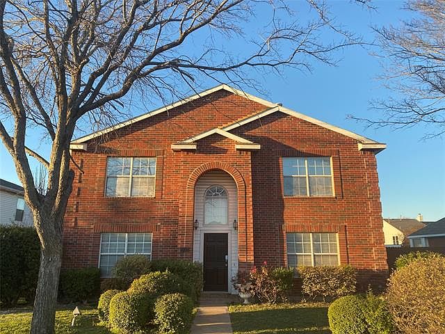 1st image of 2057 Arbor Creek Dr