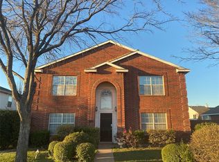 2057 Arbor Creek Dr, Carrollton, TX 75010