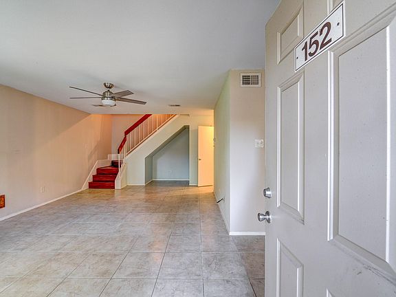 5th image of 2711 Grants Lake Blvd APT 152