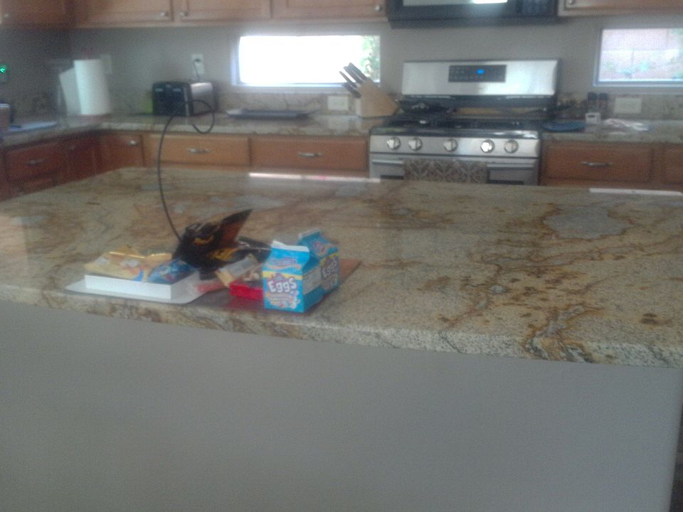 1st image of 156 E Placita Lago Del Encanto