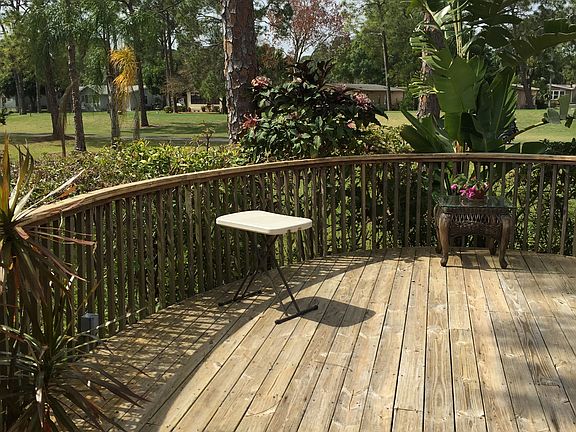 3rd image of 146 Las Palmas Blvd.