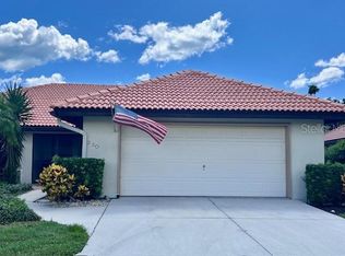 230 Laurel Hollow Dr, Nokomis, FL 34275
