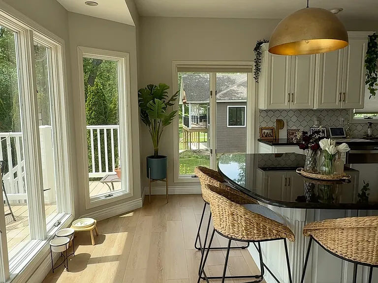 13 W Fairview Ln — Photo 9