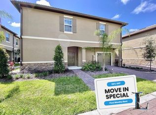 1304 Shinnecock Hills Dr, Davenport, FL 33896