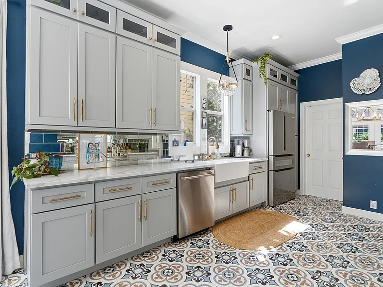 824 S Rome Ave — Photo 16