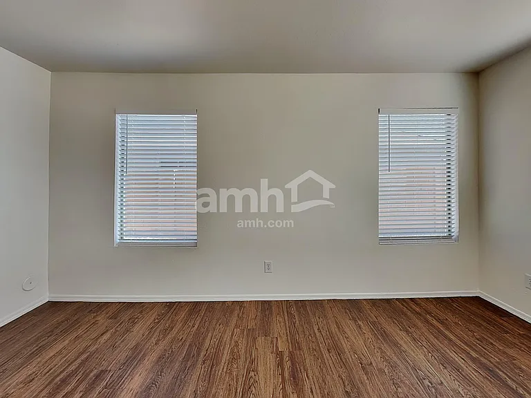 34720 N Happy Jack Dr — Photo 10