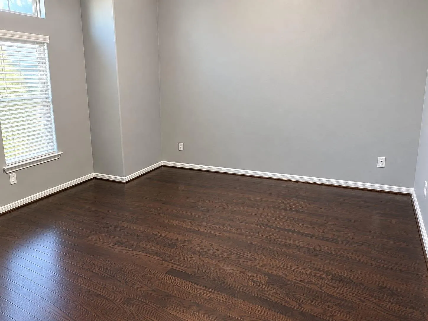 3 bed, 2.5 bath, 2314 sqft, $2,750 — Photo 4