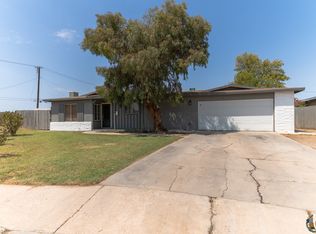 2136 Smoketree Cir, El Centro, CA 92243