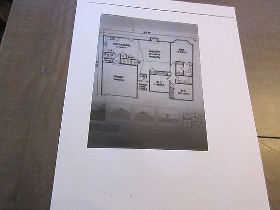 2nd image of 204 Jett Dr