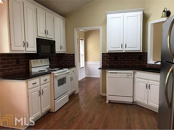 5th image of 2750 Fort Daniels Dr