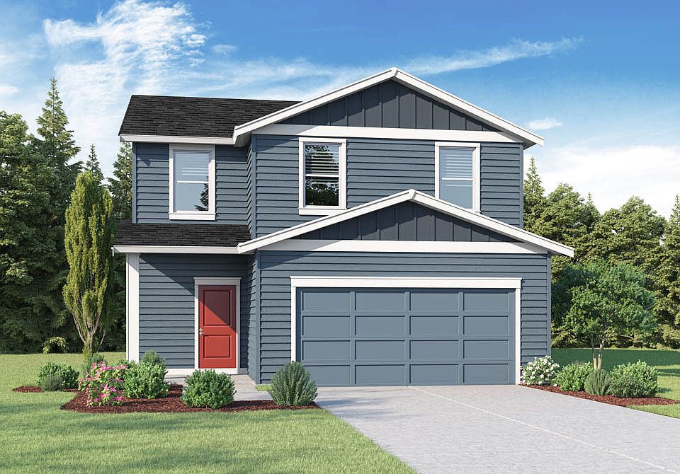 Elevation Image 0.