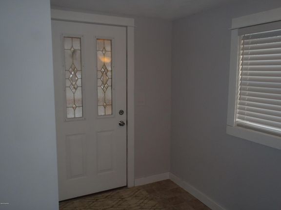 2nd image of 1225 Maplerow Ave NW
