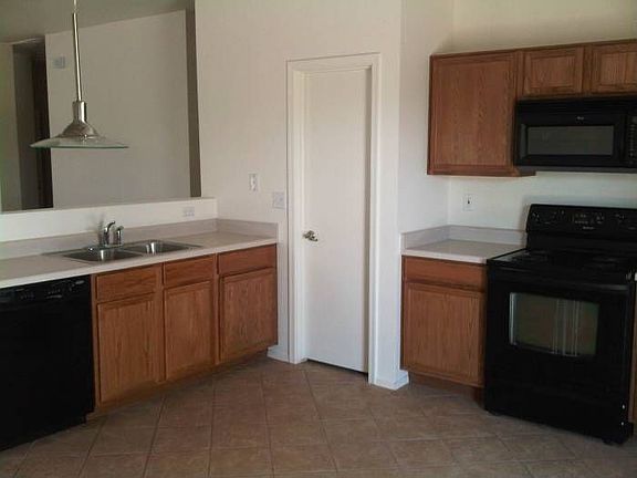 4th image of 2631 W Atlanta Ave